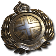 british