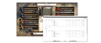 Desktop App