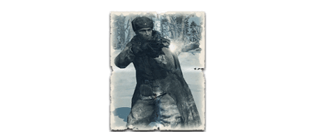 Player Cards