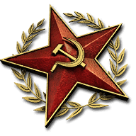 soviet