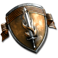usf