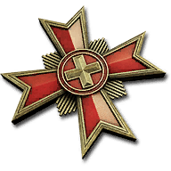 wermacht