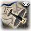 P47 Recon Run