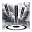 Off Map Smoke Barrage