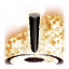 Incendiary Artillery Barrage