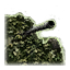 Anti-Tank Gun Ambush Tactics
