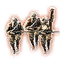 For Mother Russia