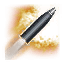 High Explosive Anti-Tank (HEAT) Shells