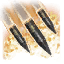 Incendiary Munitions