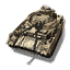 Panzer IV Ausf. J