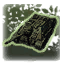 Tank Hunter Ambush Tactics