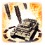 Anti-Tank Overwatch