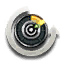 Raid Tactics