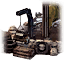 Repair Station
