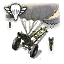 Airdropped Combat Group