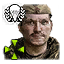 Airborne Guard Troops