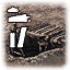 Anti-Tank Fortifications