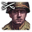 Cavalry Riflemen