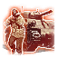 Combined Arms
