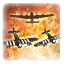 Air Supremacy Operation