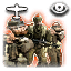 Assault