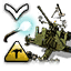 Defensive Operations