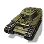 Demolition Specialists “AVRE”