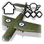 Forward Logistics Glider