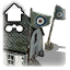 Forward Observation Post