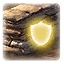 Improved Fortification