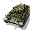 Command Detachment “Valentine”