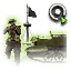 Raid Operation