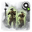 Smoke Raid Operation