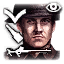Tank Hunters Infantry Section