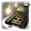 Vanguard Operation “Crocodile”
