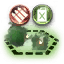 Supply Drop Zone