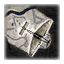 Reconnaissance Overflight