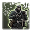 Ambush Training