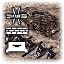 Defensive Fortifications