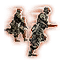 Tactical Movement