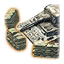 Hull Down