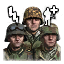 Veteran Squad Leaders