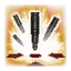 Light Artillery Barrage