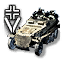 Mechanized Assault Group
