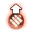 Munitions Blitz