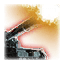 Railway Artillery Support