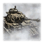 Panzer Tactician