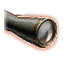 Spotting Scope