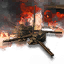Break Supply Line