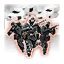 Fear Propaganda Artillery